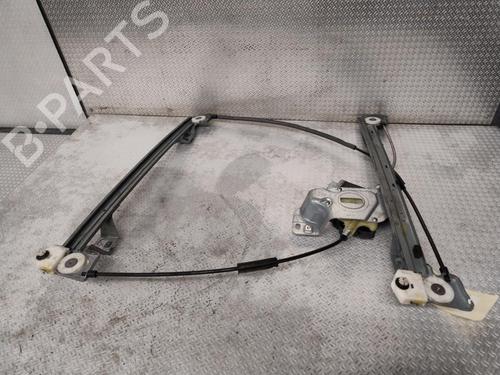 Front left window mechanism BMW 1 (E87) 116 i | BP36461705C22 - Image 5