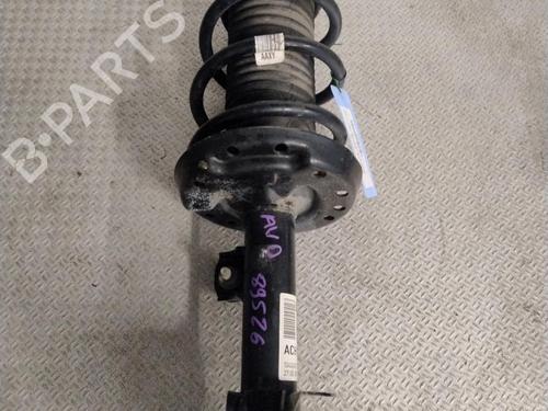 right-front-shock-absorber-opel-corsa-e-x15-2014-32075589 main image