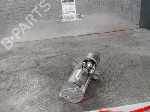 starter-ford-focus-iv-hn-2018-24085665 main image