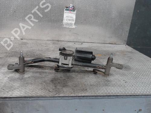 front-wiper-motor-kia-picanto-i-sa-2004-2005-2006-2007-2008-2009-2010-2011-2012-24092234 main image