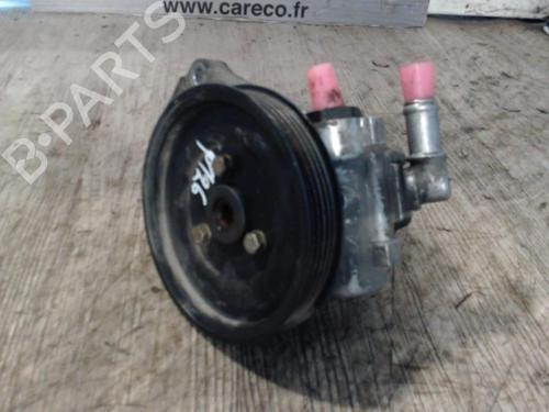 Used Steering pump LAND ROVER FREELANDER I (L314) 2.0 Td4 4x4 (112 hp) 24068736