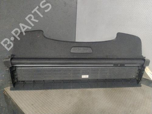 Used Rear parcel shelf Rear parcel shelf 38502689 38502689