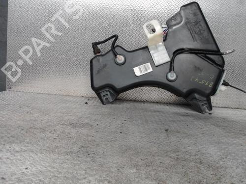 Used AdBlue tank AdBlue tank CITROËN C5 III Break (RW_) 1.6 HDi 110 (RW9HZC) (109 hp) 33727232 33727232