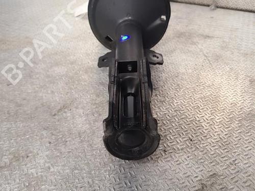 Right front shock absorber DACIA DUSTER (HM_) 1.0 LPG (HMMT) | BP24099957M17