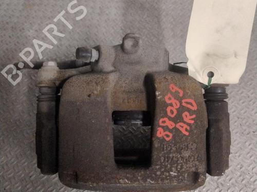 right-rear-brake-caliper-peugeot-boxer-van-2006-38491914 main image
