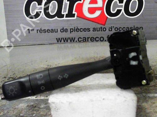 Used Steering column stalk LAND ROVER FREELANDER I (L314) 2.0 DI 4x4 (98 hp) 24066099
