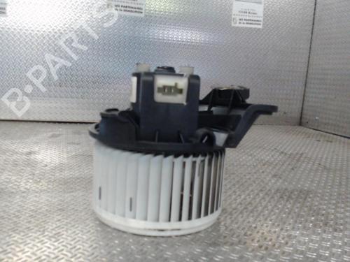 Used Heater blower motor Heater blower motor ALFA ROMEO MITO (955_) 1.3 MultiJet (955AXP1A, 955AYC1A) (95 hp) 24072034 24072034