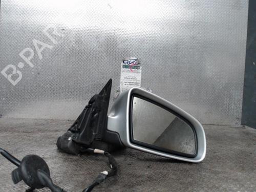 right-mirror-audi-a3-8p1-2003-2004-2005-2006-2007-2008-2009-2010-2011-2012-2013-24086912 main image
