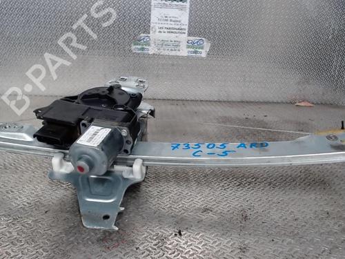 rear-right-window-mechanism-citroen-c5-iii-rd_-2008-2009-2010-2011-2012-2013-2014-2015-2016-2017-24076795 main image