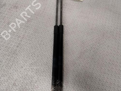 Gassdemper Bakluke SEAT IBIZA IV (6J5, 6P1) 1.2 TDI (75 hp) 27290369