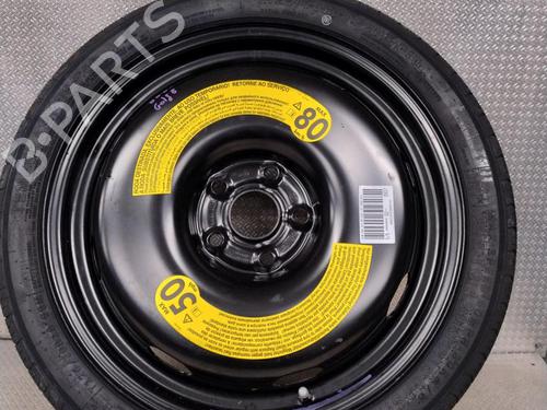 Felge VW GOLF VIII (CD1, DA1) 2.0 TDI | BP31284090C45