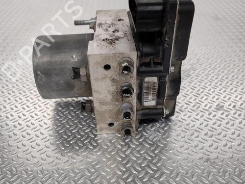 abs-pump-peugeot-307-3ac-2000-2001-2002-2003-2004-2005-2006-2007-2008-2009-2010-2011-2012-30740172 main image