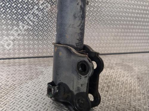 Left front shock absorber KIA CEE'D (JD) 1.0 T-GDI | BP24139267M16 - Image 3