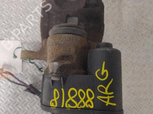 Used Left rear brake caliper Left rear brake caliper VW TIGUAN (5N_) 2.0 TDI (140 hp) 30866038 30866038