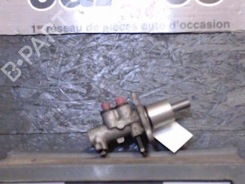 Used Brake master cylinder Brake master cylinder 24068095 24068095