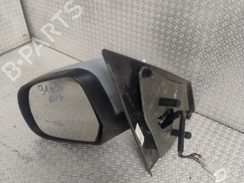 left-mirror-fiat-punto-199_-2012-36482739 main image
