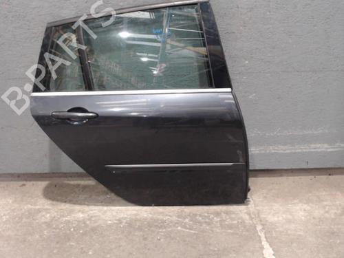 right-rear-door-renault-laguna-iii-grandtour-kt01-2007-2008-2009-2010-2011-2012-2013-2014-2015-24088179 main image