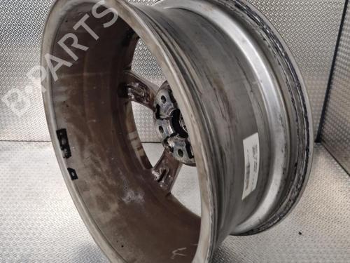 Used Rim SEAT LEON (1P1) 2.0 TDI (170 hp) 24061788