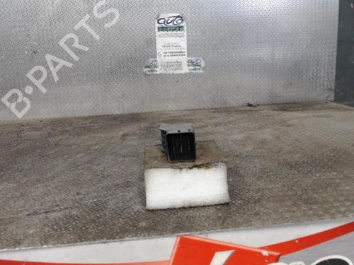 Elektronisk modul PEUGEOT 207 SW (WK_) 1.6 HDi (92 hp) 24084390