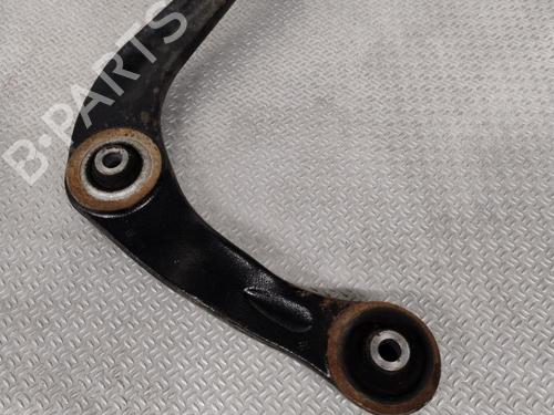 left-front-suspension-arm-peugeot-206-2l_-2m_-2009-2010-2011-2012-2013-28802538 main image