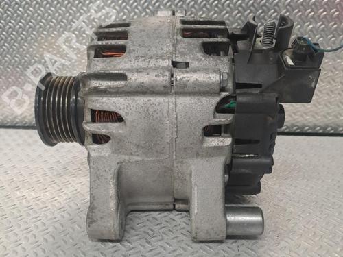 Alternator FORD FOCUS III 2.0 TDCi | BP24420256M7 - Image 2