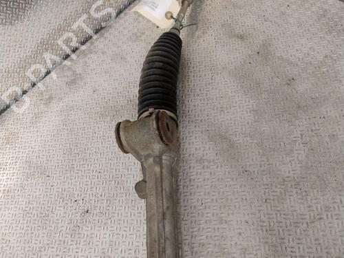 Steering rack TOYOTA AYGO (_B4_) 1.0 (KGB40) | BP24632363M22 