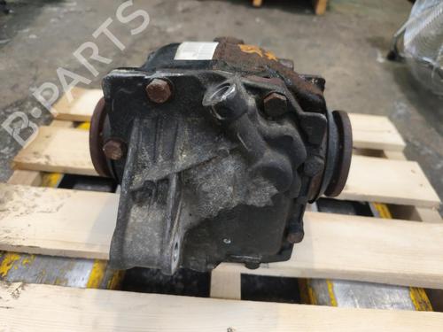 Rear differential BMW 3 Coupe (E46) 320 Ci | BP39387092M24 - Image 6
