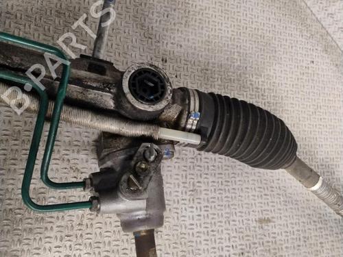 Steering rack PEUGEOT 607 (9D, 9U) 2.0 HDI | BP30916320M22 - Image 3