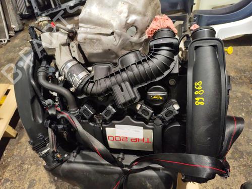 engine-peugeot-208-i-ca_-cc_-2012-2013-2014-2015-2016-2017-2018-2019-2020-2021-32431719 main image