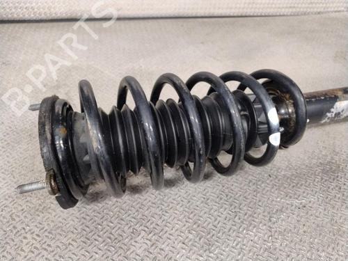 Left front shock absorber VW GOLF VI (5K1) 1.4 | BP36462747M16 - Image 3