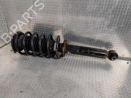 Used Right front shock absorber Right front shock absorber CITROËN C5 III Break (RW_) 1.6 HDi 115 (114 hp) 24512714 24512714