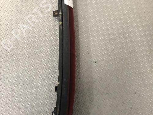 Third brake light BMW 3 Touring (E46) 320 i | BP24089590L11 - Image 2