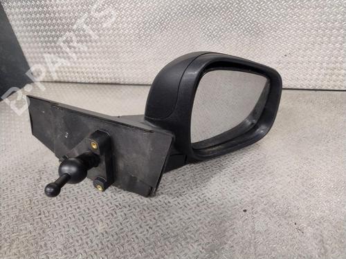 Used Right mirror Right mirror 37002477 37002477