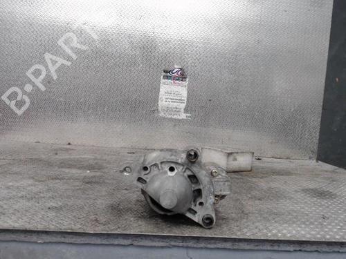 Starter PEUGEOT 406 Coupe (8C) 2.0 16V | BP24092576M8 