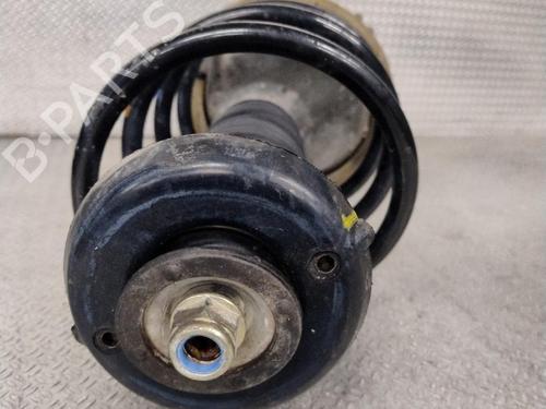 Right front shock absorber CITROËN C3 III (SX) 1.5 BlueHDi 100 (SXYHYP, SXYHTU) | BP36482614M17 - Image 3