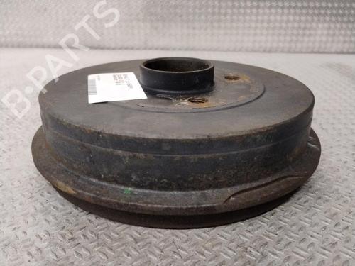 other-renault-twingo-ii-cn0_-2007-26015372 main image