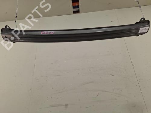 Used Crossmember Crossmember HONDA CIVIC VIII Hatchback (FN, FK) 2.2 CTDi (FK3) (140 hp) 32486427 32486427