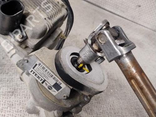 Lenkgetriebe für MINI MINI (R56) Cooper (120 hp) 33058356