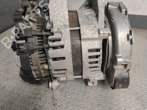 Used Alternator Alternator KIA SPORTAGE V (NQ5) 1.6 CRDi MHEV (136 hp) 32740250 32740250