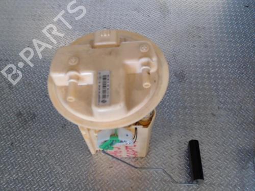 Used Fuel pump Fuel pump 36463050 36463050