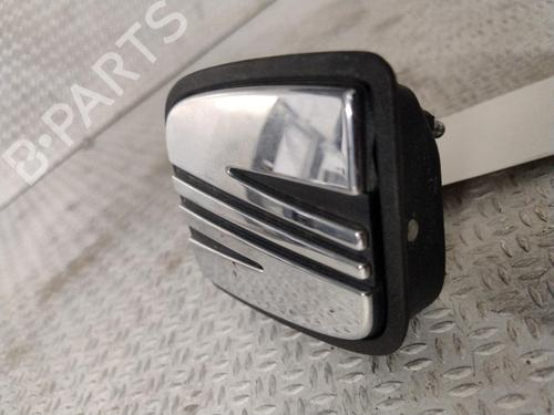 Electronic module SEAT IBIZA IV (6J5, 6P1) 1.4 TDI | BP30840937M83