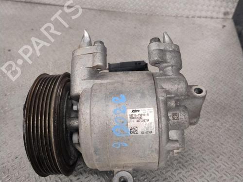 AC compressor PEUGEOT 108 1.0 VTi | BP38608524M34 - Image 3