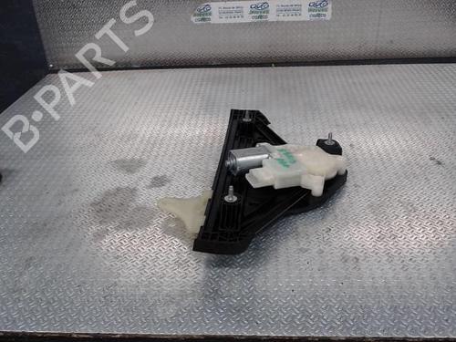 rear-left-window-mechanism-ford-focus-ii-turnier-da_-ffs-ds-2004-2005-2006-2007-2008-2009-2010-2011-2012-36463627 main image