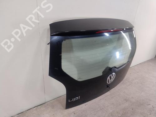 Bagklap CC/Kombi-Coupé VW UP! (121, 122, BL1, BL2, BL3, 123) 1.0 | BP29739519C6 