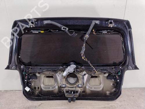 tailgate-vw-golf-vii-5g1-bq1-be1-be2-2012-2013-2014-2015-2016-2017-2018-2019-2020-2021-27373091 main image