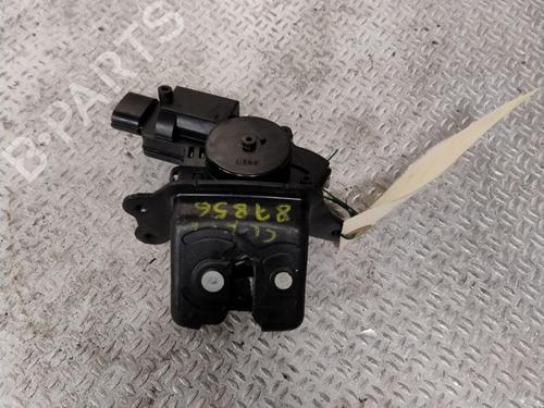 Electronic module TOYOTA C-HR (_X1_) 1.8 Hybrid (ZYX10_, ZYX11_, ZYX10R, ZYX11R) | BP26450100M83 - Image 2