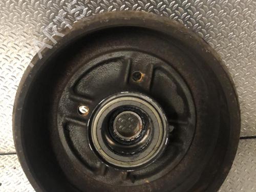 Other RENAULT TWINGO II (CN0_) 1.5 dCi (CN0U) | BP32431733O1 - Image 2