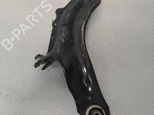 Left front suspension arm RENAULT KANGOO / GRAND KANGOO II (KW0/1_) 1.5 dCi 90 (KW05, KW08, KW0G, KW11) | BP24092737M12 