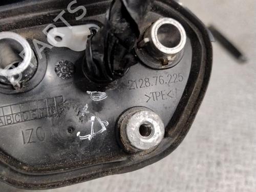 Bakspejl venstre NISSAN NOTE (E12) 1.5 dCi | BP34408941C26  - Image 5