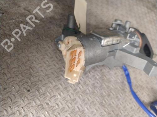 Ignition barrel PEUGEOT ION Electric | BP33187997M48 - Image 2